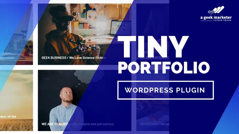 tiny-portfolio-wordpress-plugin