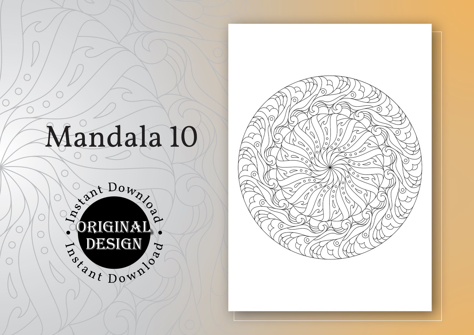 5_Mandala_Design2_Etsy_10