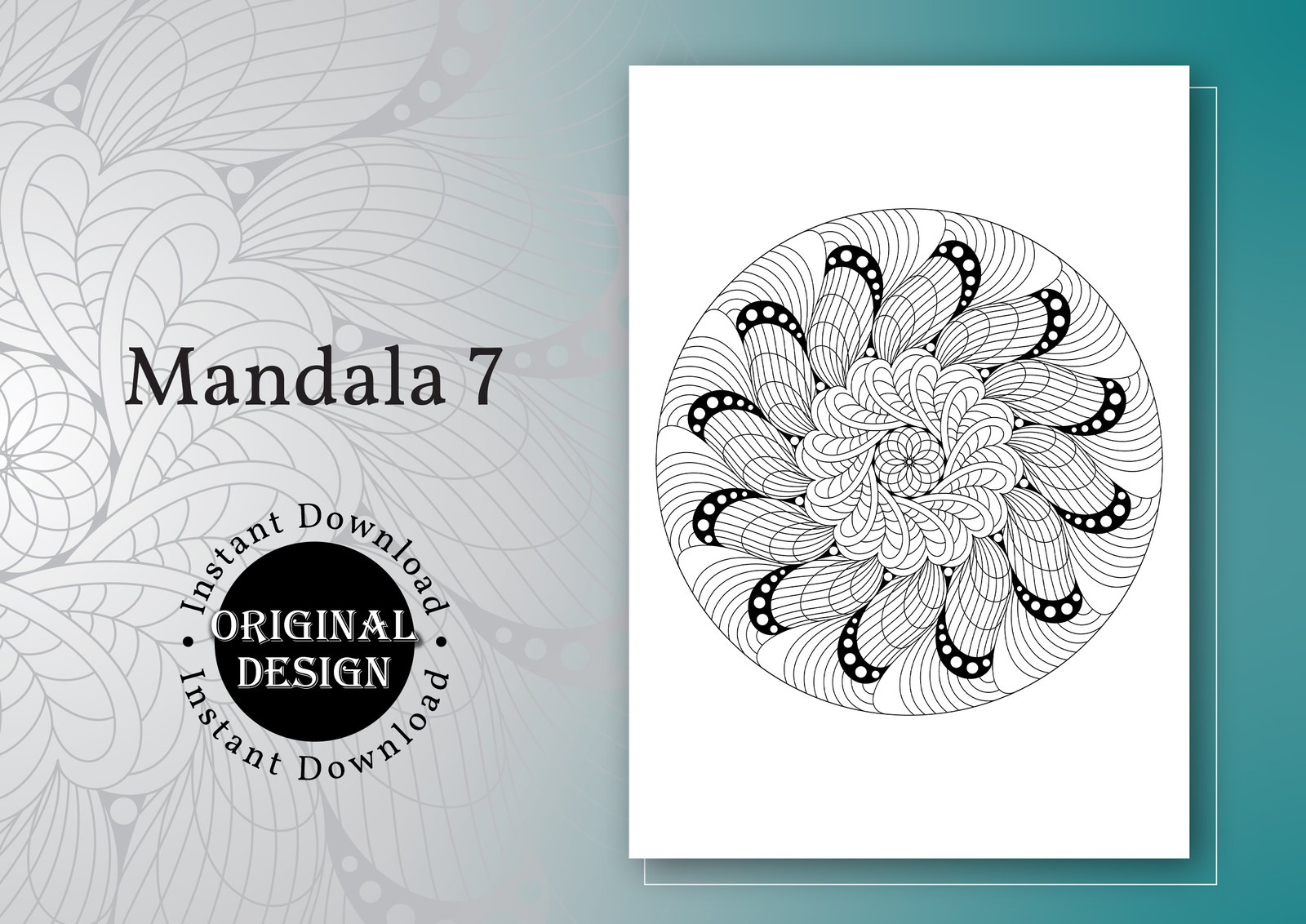 5_Mandala_Design2_Etsy_7