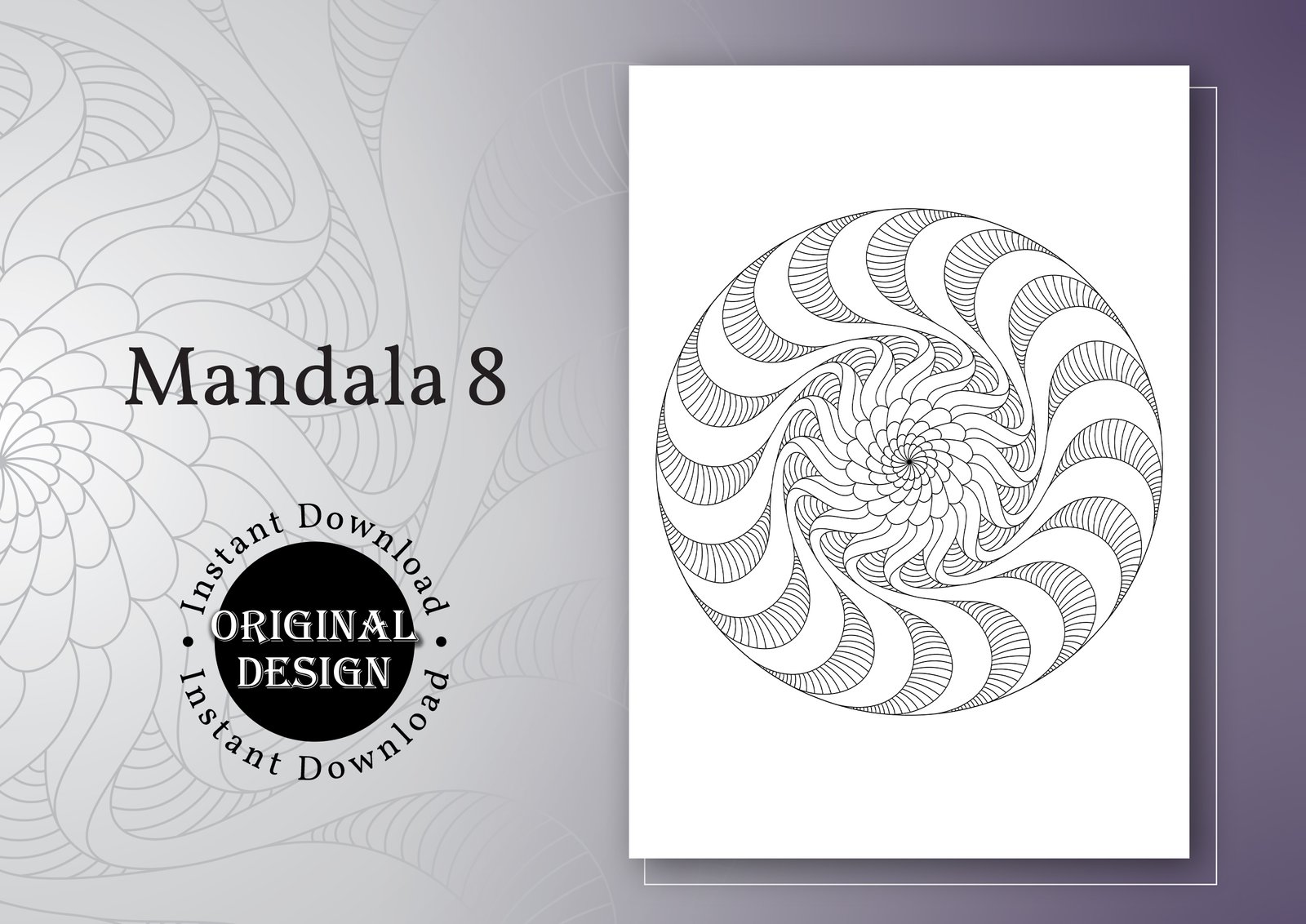5_Mandala_Design2_Etsy_8