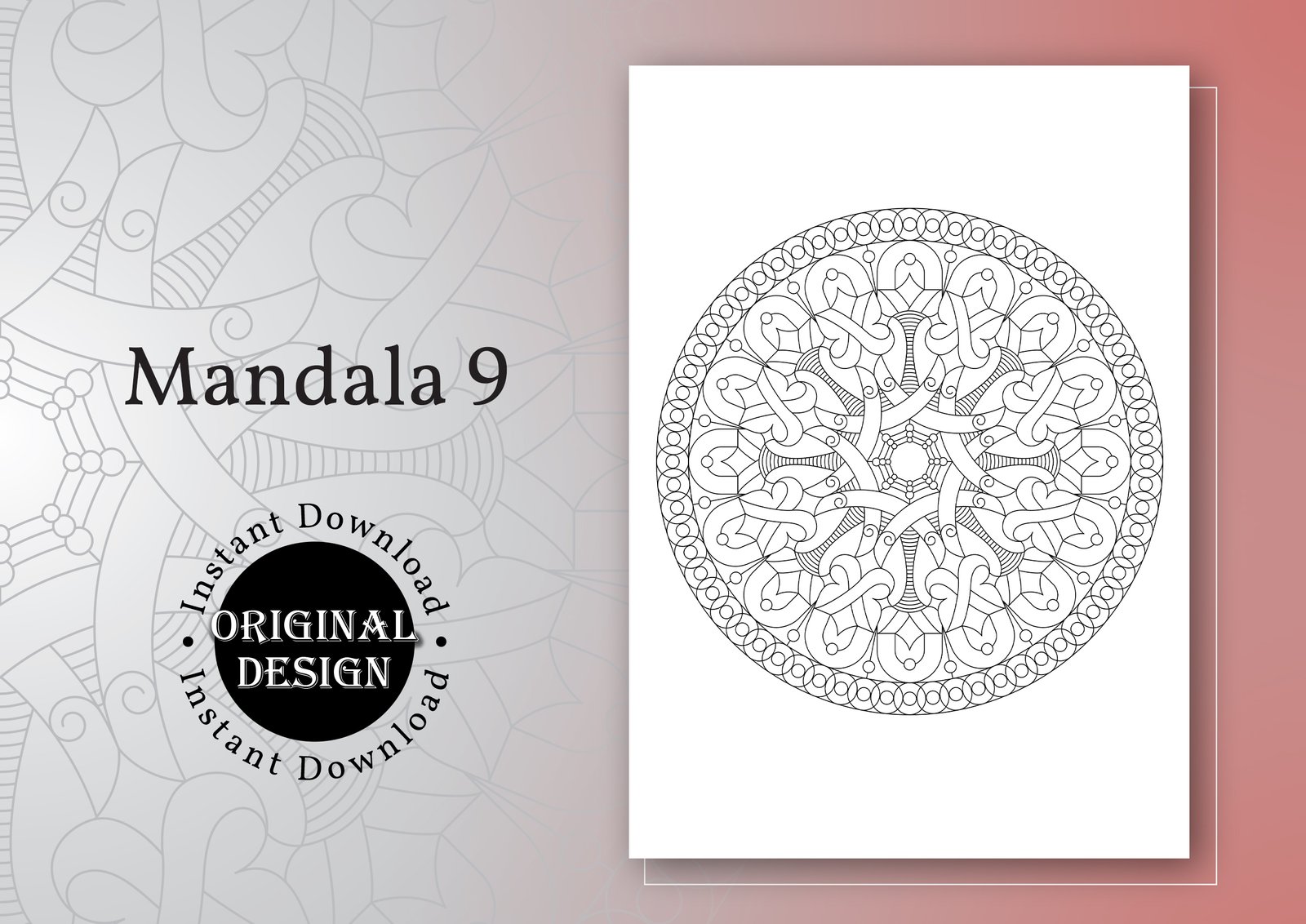 5_Mandala_Design2_Etsy_9