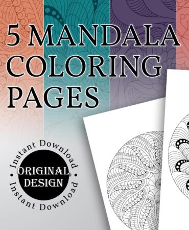 5_Mandala_Design2_Etsy_Cover_mod