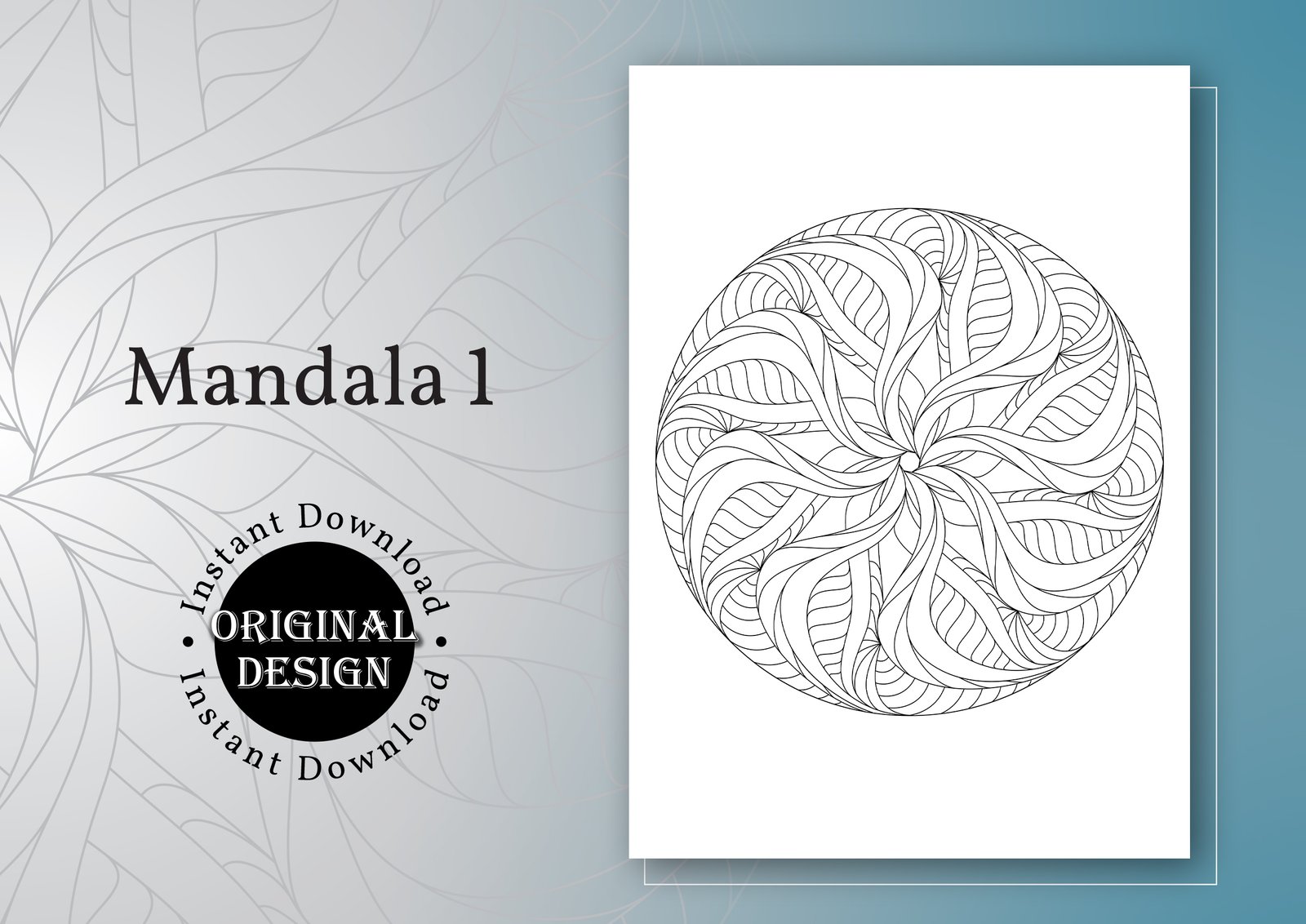 5_Mandala_Design_Etsy_1