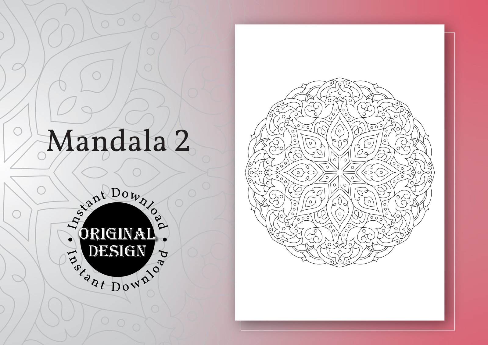 5_Mandala_Design_Etsy_2