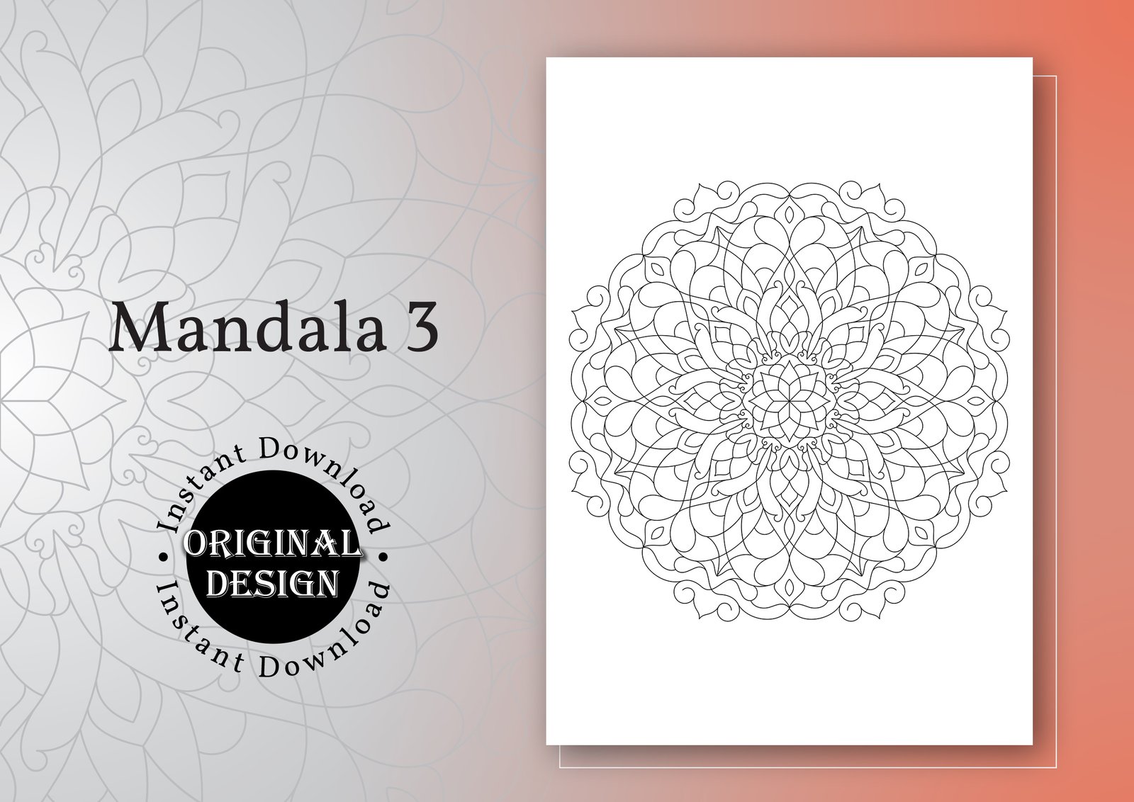 5_Mandala_Design_Etsy_3