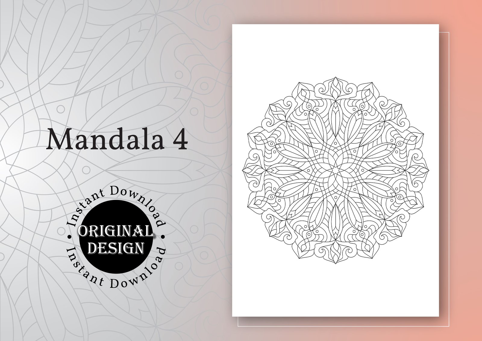 5_Mandala_Design_Etsy_4
