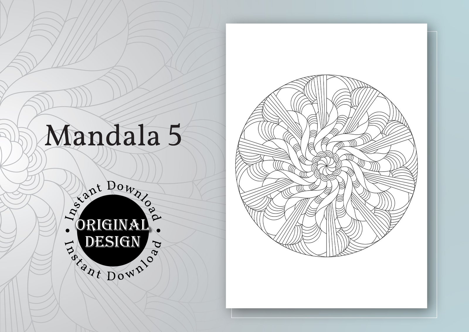 5_Mandala_Design_Etsy_5
