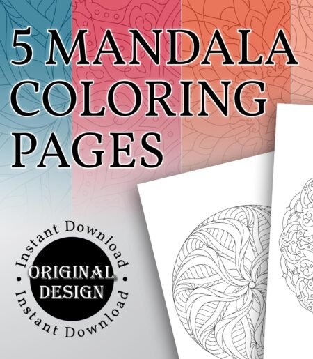 5_Mandala_Design_Etsy_Cover_mod